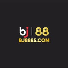 Profile picture for Bj8885
