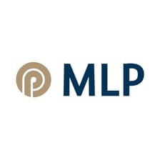 Profile picture for MLP Finanzberatung SE