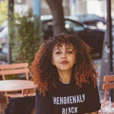 Profile picture for Mimo Haile