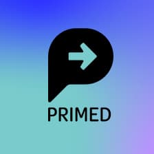 Profile picture for Primed UK