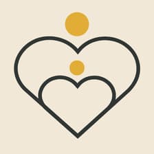 Profile picture for Alex from APP