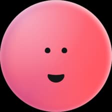 Profile picture for Masafumi Ueda