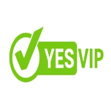 Profile picture for Yesvip