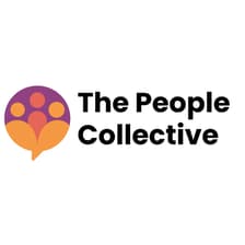 Profile picture for The People Collective