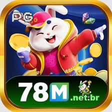 Profile picture for 78M net br