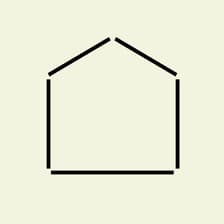 Profile picture for Espace Together