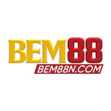 Profile picture for Bem88 Nền tảng uy tín