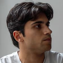 Profile picture for Gabriel Fonseca