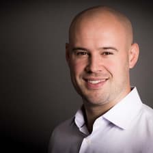 Profile picture for Michael Coates