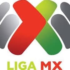 Profile picture for Liga MX