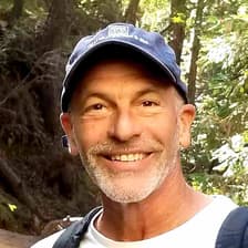 Profile picture for David Sonnenschein