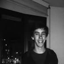 Profile picture for Ivan de Murard