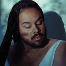 Profile picture for Kabal Briar