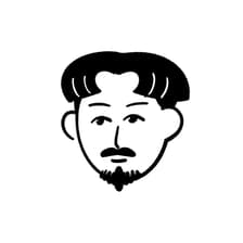 Profile picture for Ryosuke Inafuku