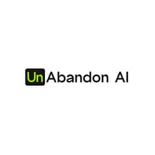 Profile picture for UnAbandon AI