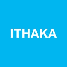 Profile picture for Centro Ithaka
