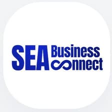 Profile picture for Sea Business Connect