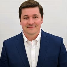 Profile picture for Brandon Freeman