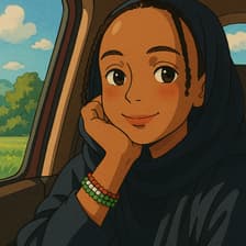 Profile picture for Fatuma Yattani