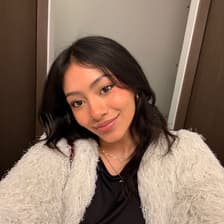 Profile picture for sofia