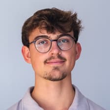 Profile picture for Niklas Todt