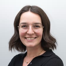 Profile picture for Julia Morgan