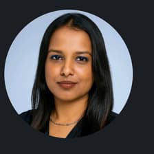 Profile picture for Tvisha raji