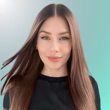 Profile picture for Kim Dinse