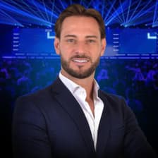 Profile picture for Rick Godds