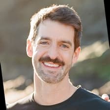 Profile picture for David Horvath