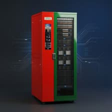 Profile picture for Lsujin