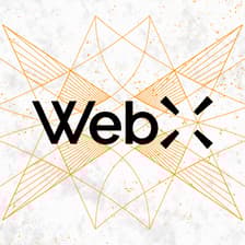 Profile picture for WebX