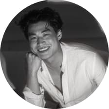 Profile picture for Eric Hu