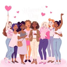 Profile picture for SPE UNILAG CHAPTER