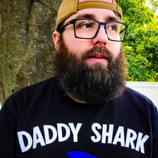 Profile picture for Devon Garbalosa