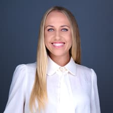 Profile picture for Petra Jurova