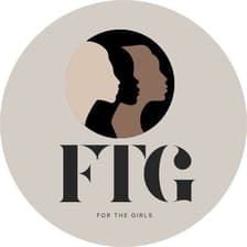 Profile picture for For The Girls