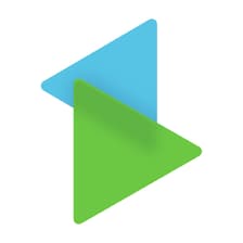 Profile picture for FinteChile