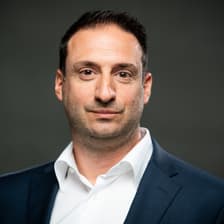 Profile picture for Paolo Privitera