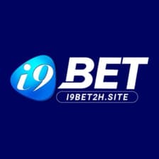 Profile picture for i9bet - Trang Cá Cược Chính Thức