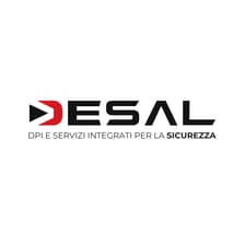 Profile picture for Desal Safety
