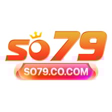 Profile picture for SO79 CO COM