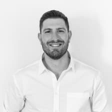 Profile picture for Zacharias Xiroudakis