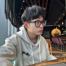 Profile picture for Jiajun Sun