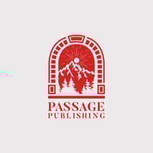 Profile picture for Passage Press