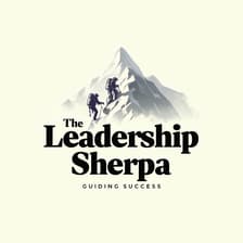 Profile picture for Arshad Sayyad