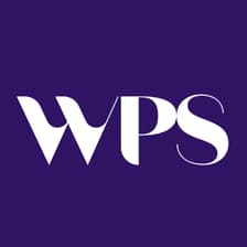 Profile picture for Women's Power Series