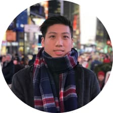 Profile picture for Jason Nguyen