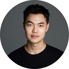 Profile picture for YJ Guo