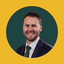 Profile picture for Mirza Ćutuk